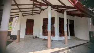 අංග සම්පූර්ණ දෙමහල් නිවසක් වේවැල්දෙනියෙන් / AJ 15088