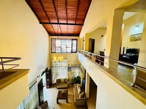 Modern Luxury Home for Sale Thalawathugoda