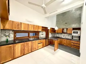 Fully Furnished Luxury House for Sale in Pannipitiya