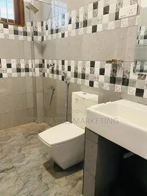 Three-Storey House for Sale – Hendala, Wattala