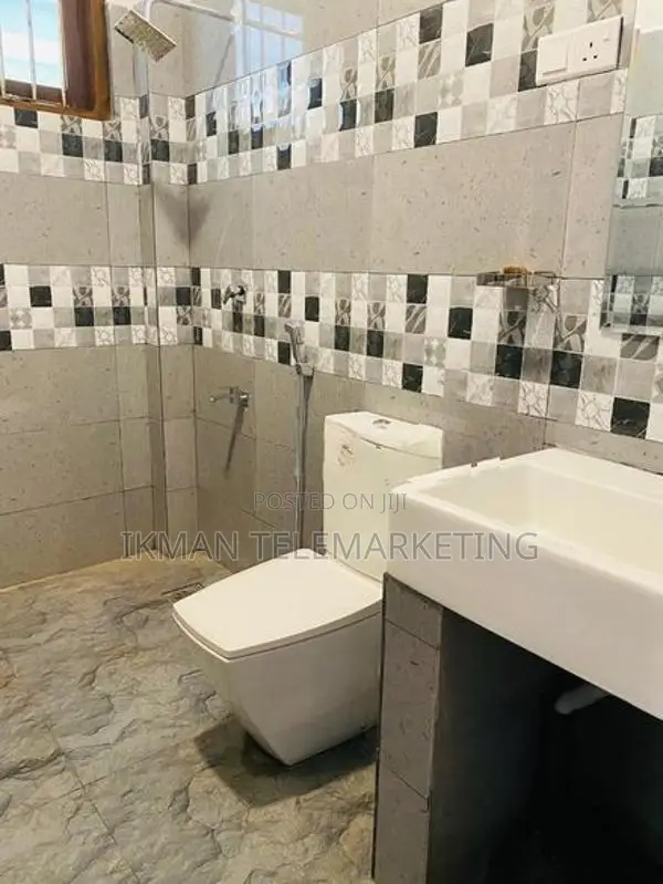 Three-Storey House for Sale – Hendala, Wattala