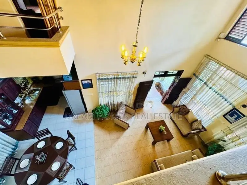 Modern Luxury Home for Sale Thalawathugoda