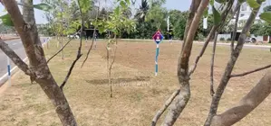 Land In Kiribathgoda