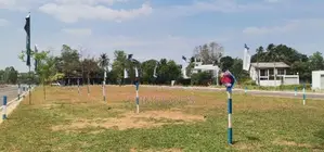 Land In Kiribathgoda