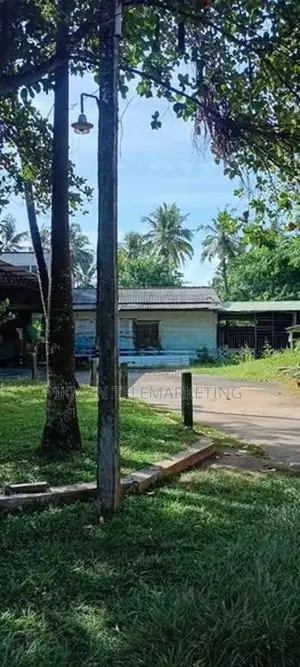 Commercial Land for Sale – Thudella, Ja-Ela