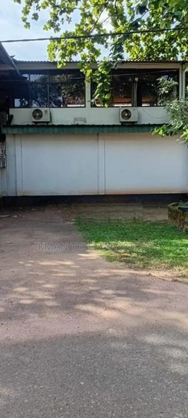 Commercial Land for Sale – Thudella, Ja-Ela
