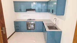 Brand New Luxury House For Sale - Nugegoda (5Bd)