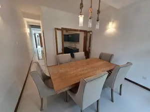 Brand New Luxury House For Sale - Nugegoda (5Bd)