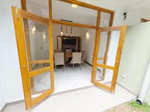 Brand New Luxury House For Sale - Nugegoda (5Bd)
