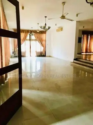 Exclusive 5 Bedroom Luxury House for Sale in Asoka Circle