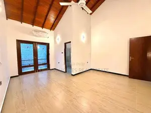Architect Designed 2-Storey Luxury Home Near Rajagiriya