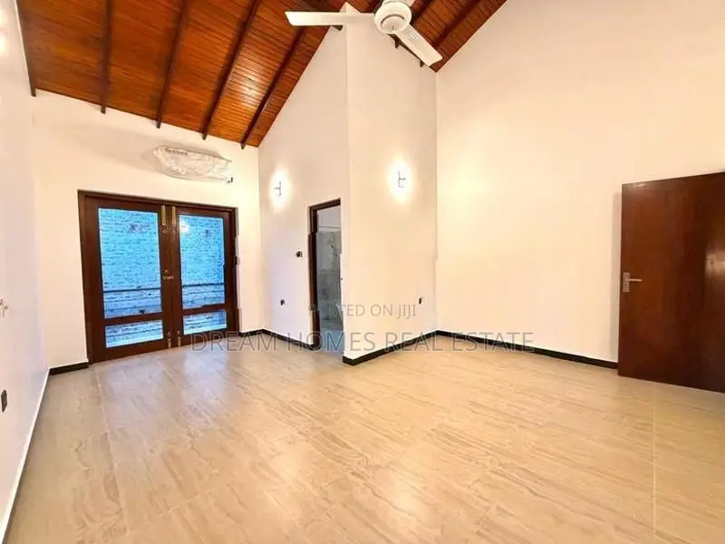 Architect Designed 2-Storey Luxury Home Near Rajagiriya