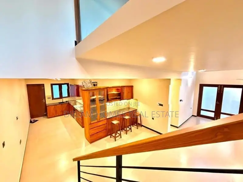 Architect Designed 2-Storey Luxury Home Near Rajagiriya