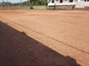 Land for Sale - Mountlavinia