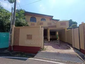 Top Two Story House for Sale Nugegoda