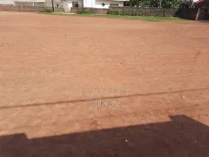 Land for Sale - Mountlavinia