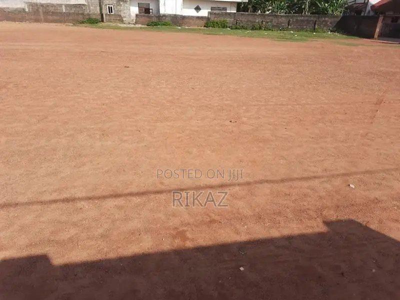 Land for Sale - Mountlavinia