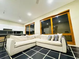 Architect Designed Luxury Home for Sale – Nugegoda