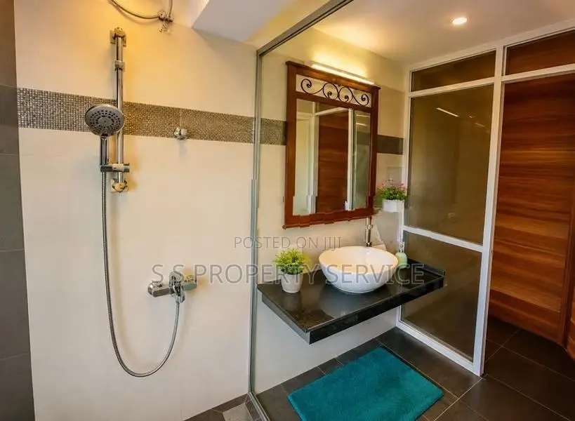 Guest house for Sale in Hanthana (SSPH-424)