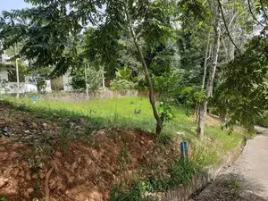 Land for Sale in Uthuwankanda