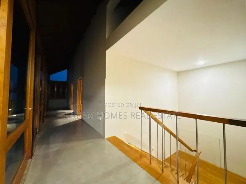 Architect Designed Luxury Home for Sale – Nugegoda