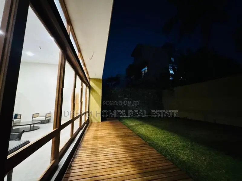Architect Designed Luxury Home for Sale – Nugegoda