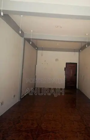 Shop for rent on KKS Road Jaffna