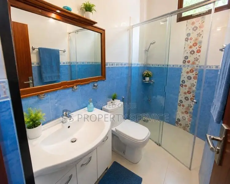 Guest house for Sale in Hanthana (SSPH-424)