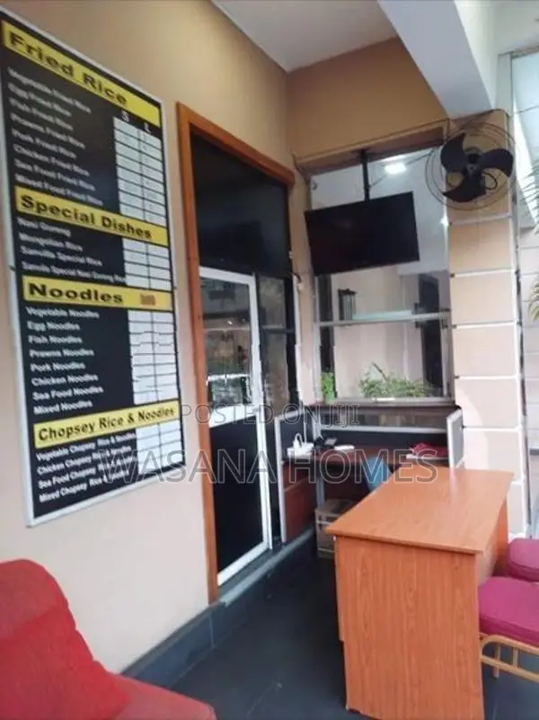 Top Two Story House for Sale Nugegoda