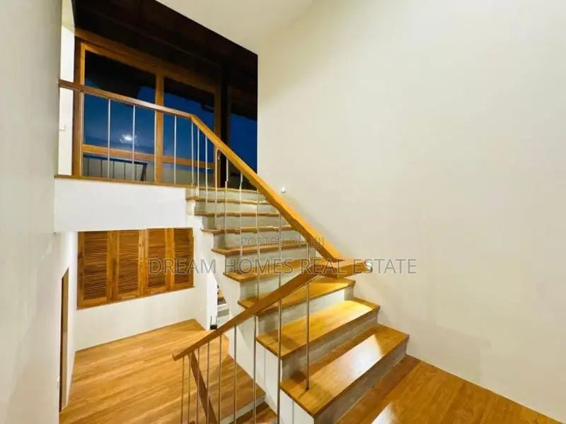 Architect Designed Luxury Home for Sale – Nugegoda