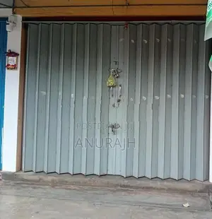 Shop for rent on KKS Road Jaffna