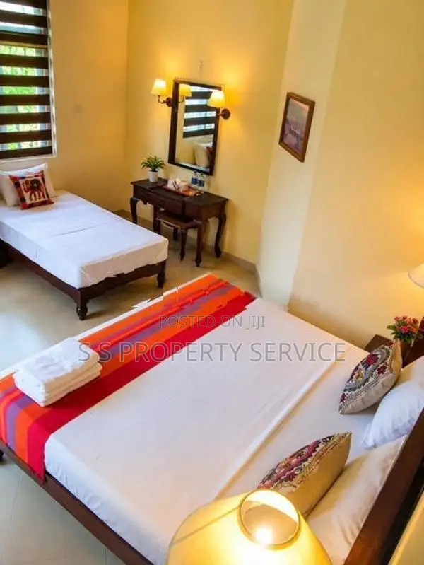 Guest house for Sale in Hanthana (SSPH-424)