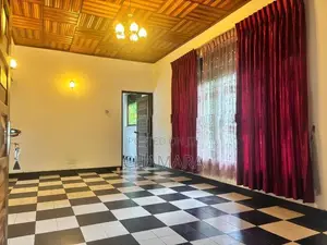 3 Bedroom House for Rent in Doolwala, Halloluwa