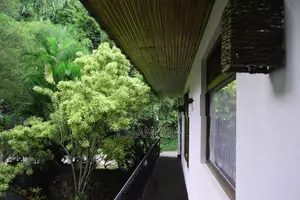 3 Bedroom House for Rent in Doolwala, Halloluwa