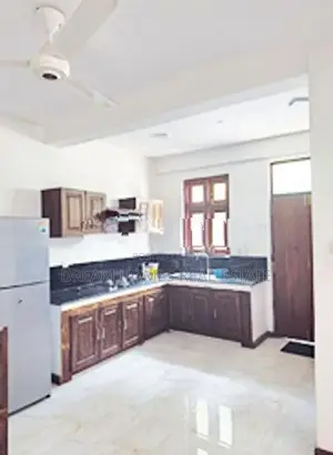 Modern 3-Story House with Rooftop for Sale – Nawala, Colombo