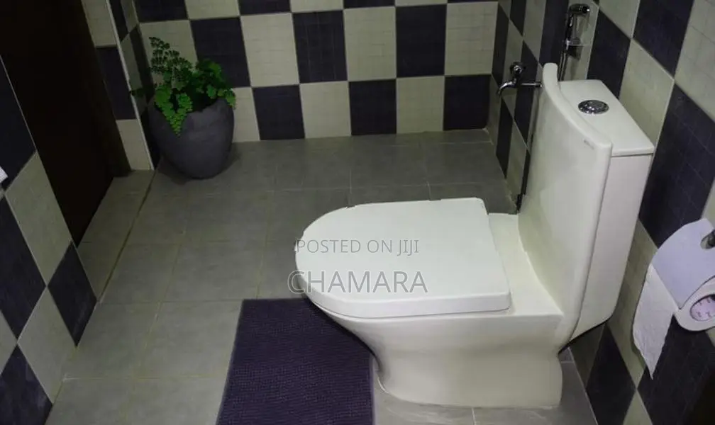 3 Bedroom House for Rent in Doolwala, Halloluwa