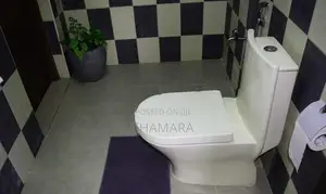 3 Bedroom House for Rent in Doolwala, Halloluwa