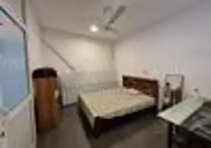 Modern 3-Story House with Rooftop for Sale – Nawala, Colombo