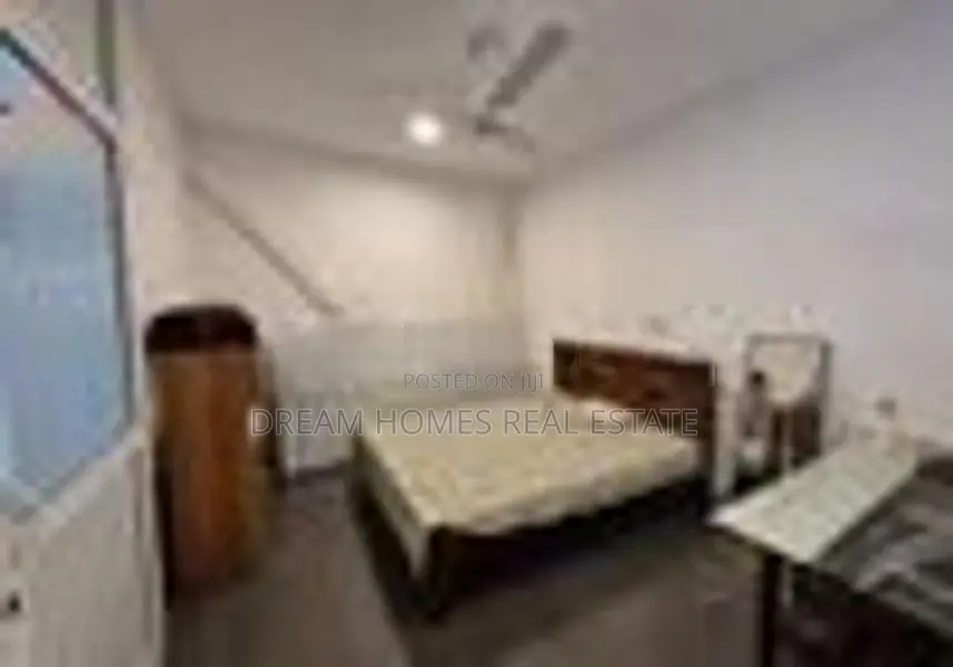 Modern 3-Story House with Rooftop for Sale – Nawala, Colombo