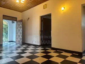 3 Bedroom House for Rent in Doolwala, Halloluwa