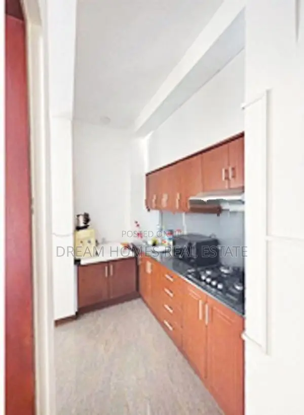 Modern 3-Story House with Rooftop for Sale – Nawala, Colombo