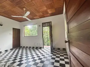 3 Bedroom House for Rent in Doolwala, Halloluwa