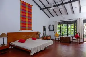 Elegant 5-Bedroom House for Sale – Nawala, School Lane