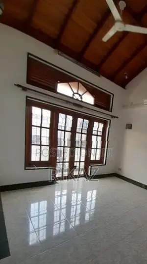 Close to Majestic City Office Rent