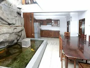 Modern Two-Storied House For Sale In Ratmalana