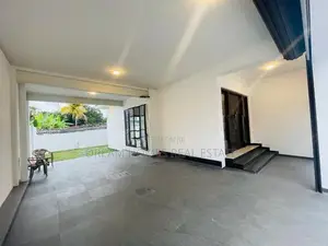 Brand New Luxury 5 Bedroom House for Sale-Mount lavinia