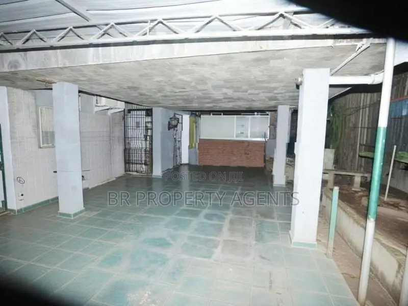Modern Two-Storied House For Sale In Ratmalana