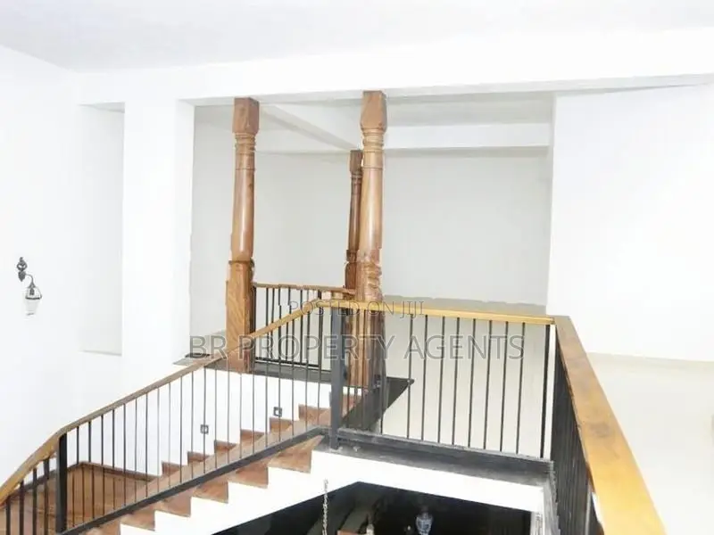 Modern Two-Storied House For Sale In Ratmalana