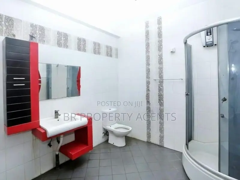 Modern Two-Storied House For Sale In Ratmalana