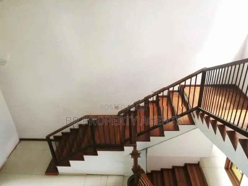 Modern Two-Storied House For Sale In Ratmalana